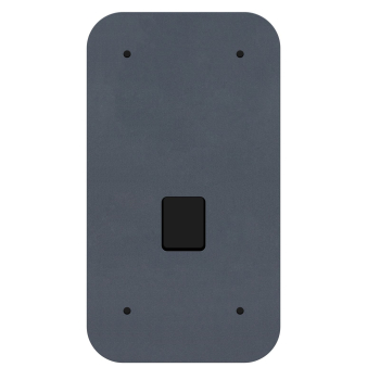 5TECH 83233